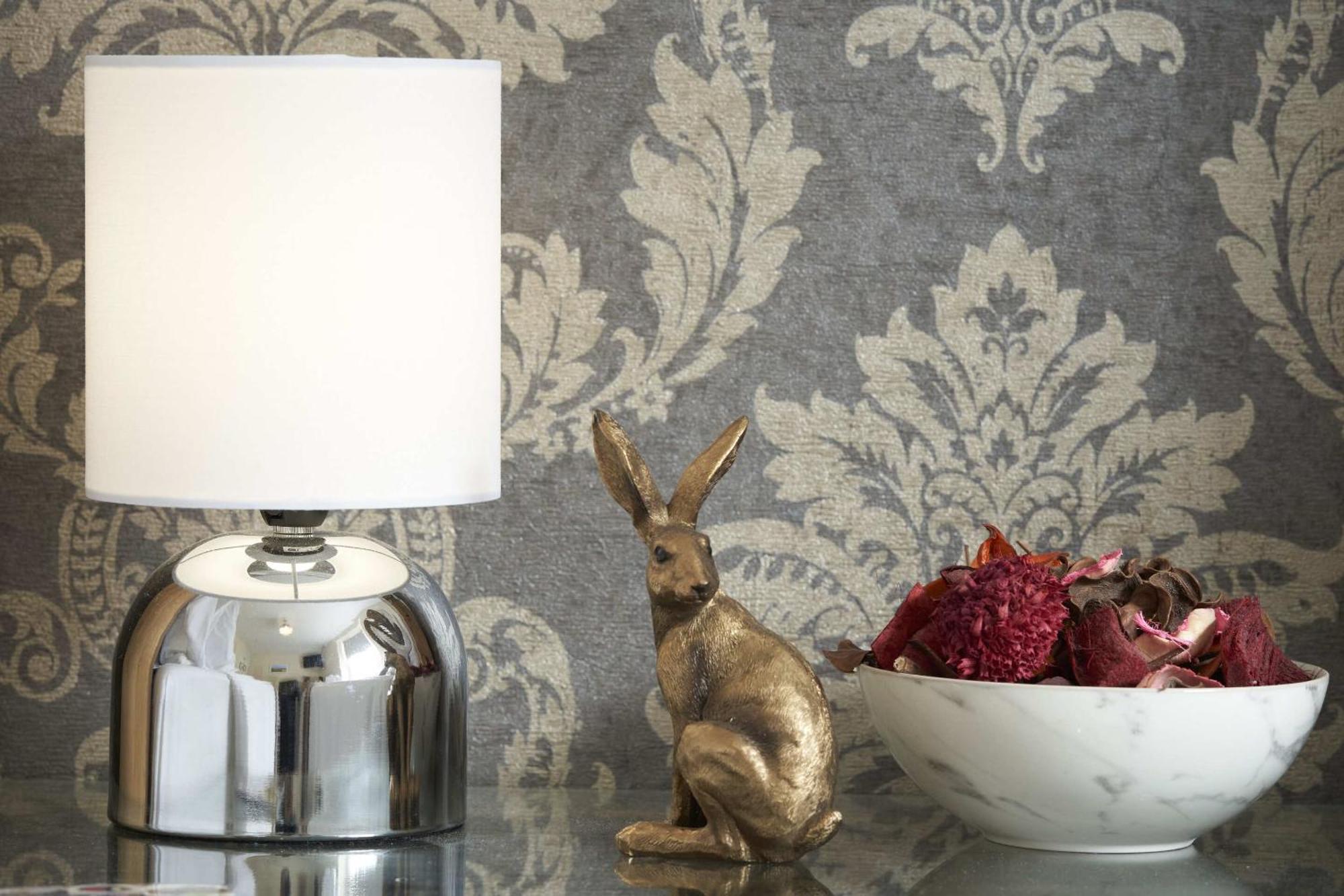 The White Hart Hotel Modbury Экстерьер фото